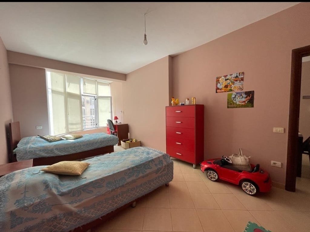 ✴️ Appartamento 2+1 in affitto vicino al bar BOHEM, Astir