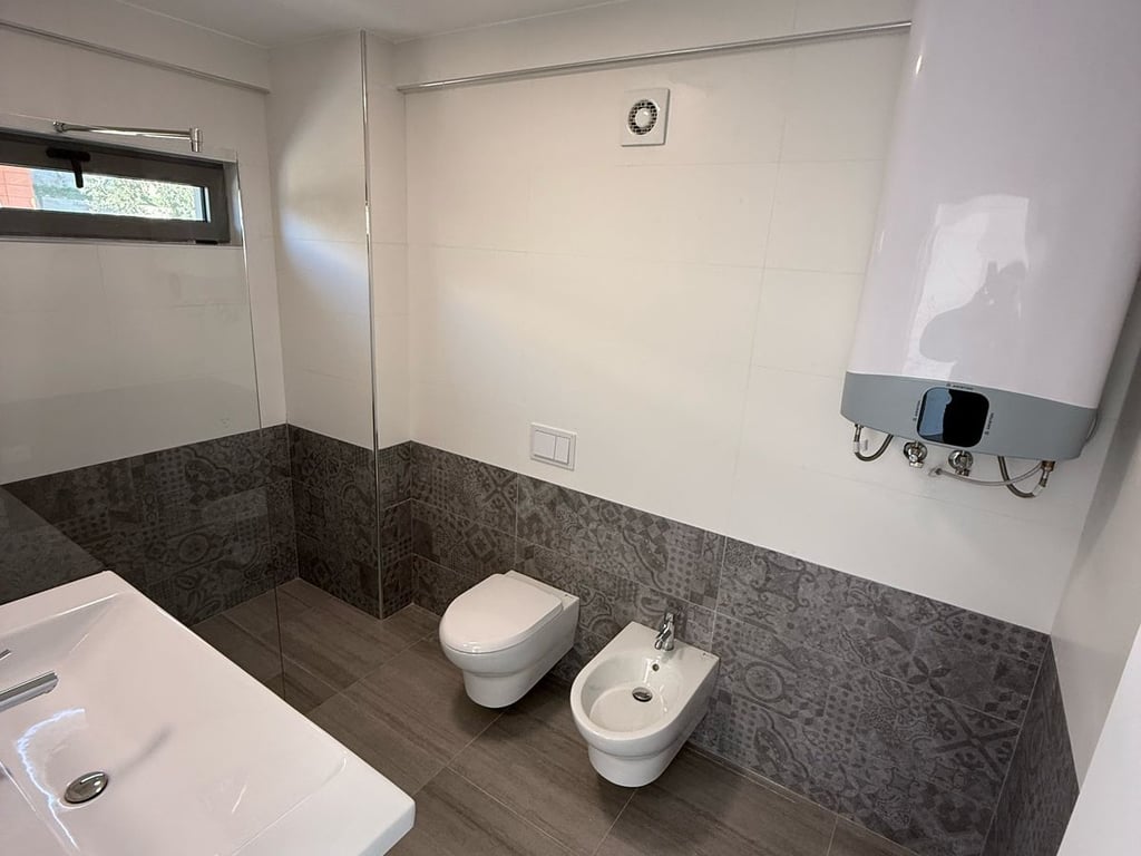 ⚜️VILE 3 KATESHE ME QERA NE MULLET⚜️