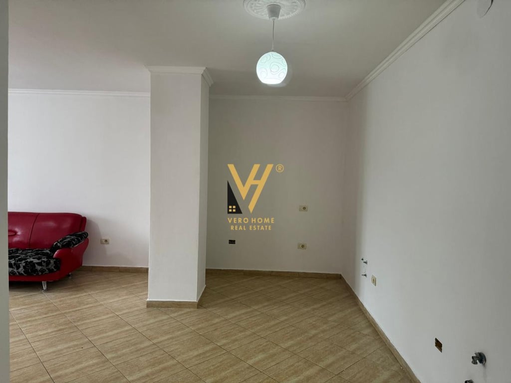 APPARTAMENTO 1+1+BALCONE IN VENDITA A FRESK 92.000 EURO