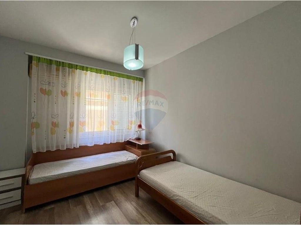 Apartament 2+1 Per Qira Tek Eleonora!