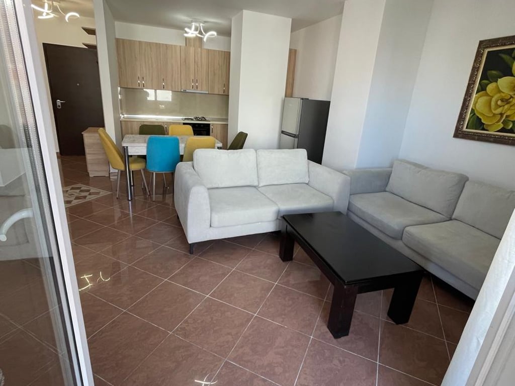 Apartament per shitje 2+1 tek Varri i Bamit (ID B120673) Tirane