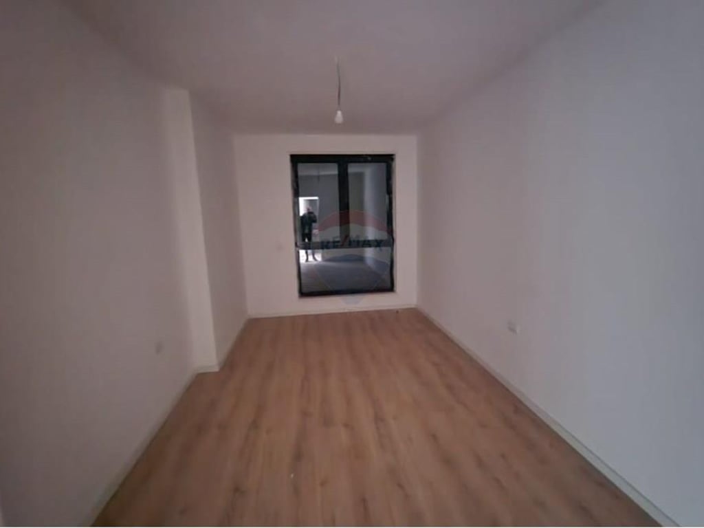 Apartament 2+1+2 Për Shitje ,Kopshti Zoologjik