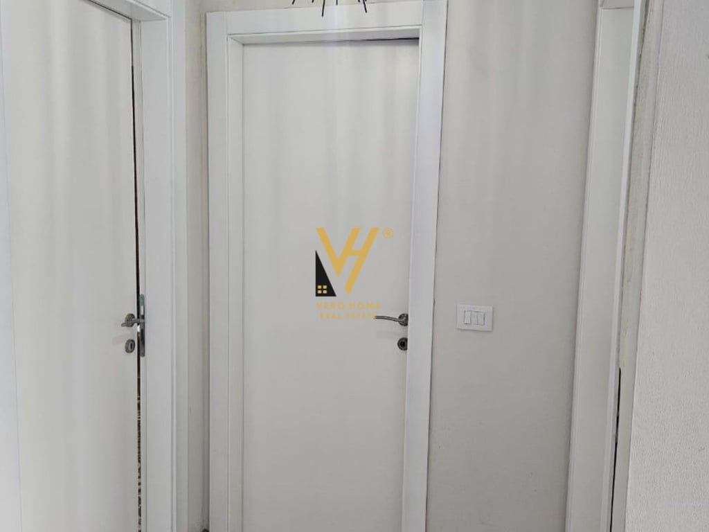 AFFITTASI APPARTAMENTO 1+1+BLK A GOLDEN PARK 500 EURO