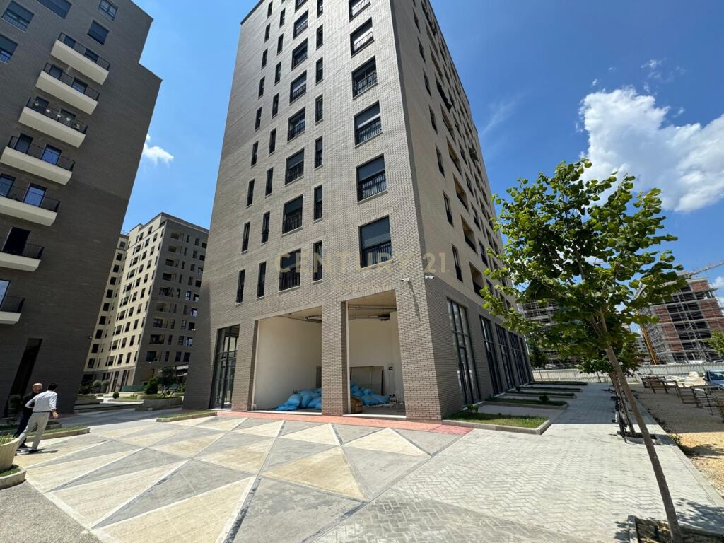 Jepet ambient me qera te Ish Fusha e Aviacionit 