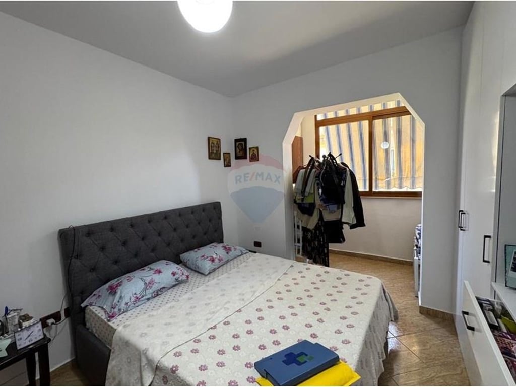 APPARTAMENTO 2+1 IN VENDITA, MINE PEZA