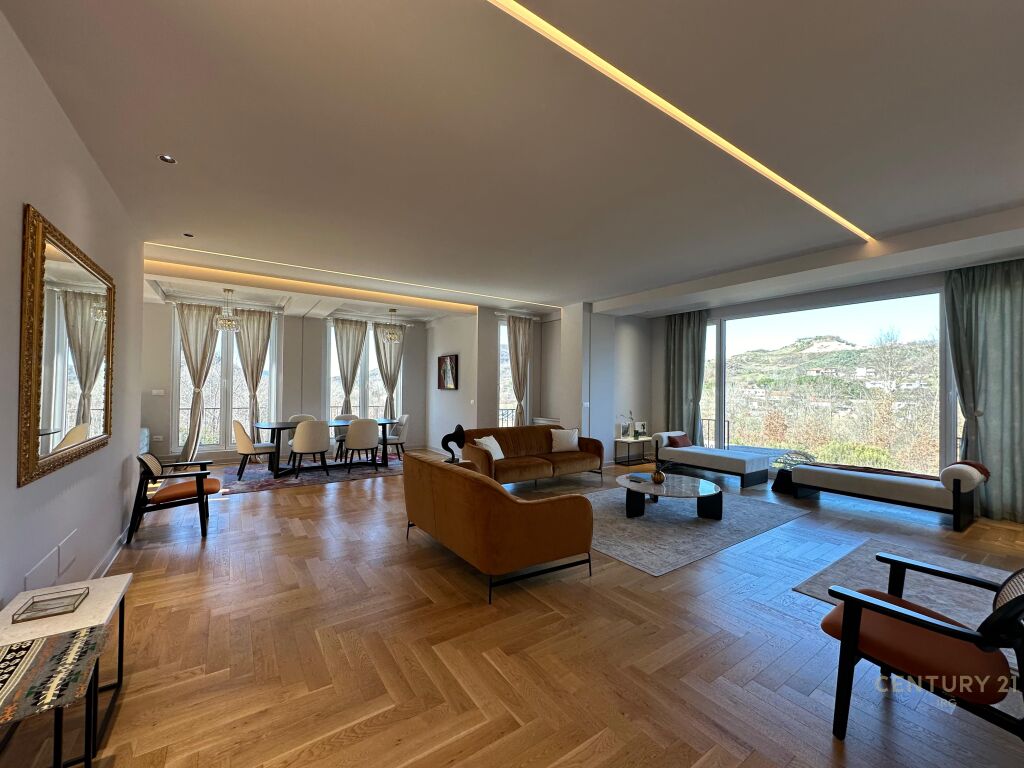 🏊‍♂️ AFFITTASI VILLA CON PISCINA VICINO A TEG | ✨ VILLA IN AFFITTO CON PISCINA VICINO A TEG