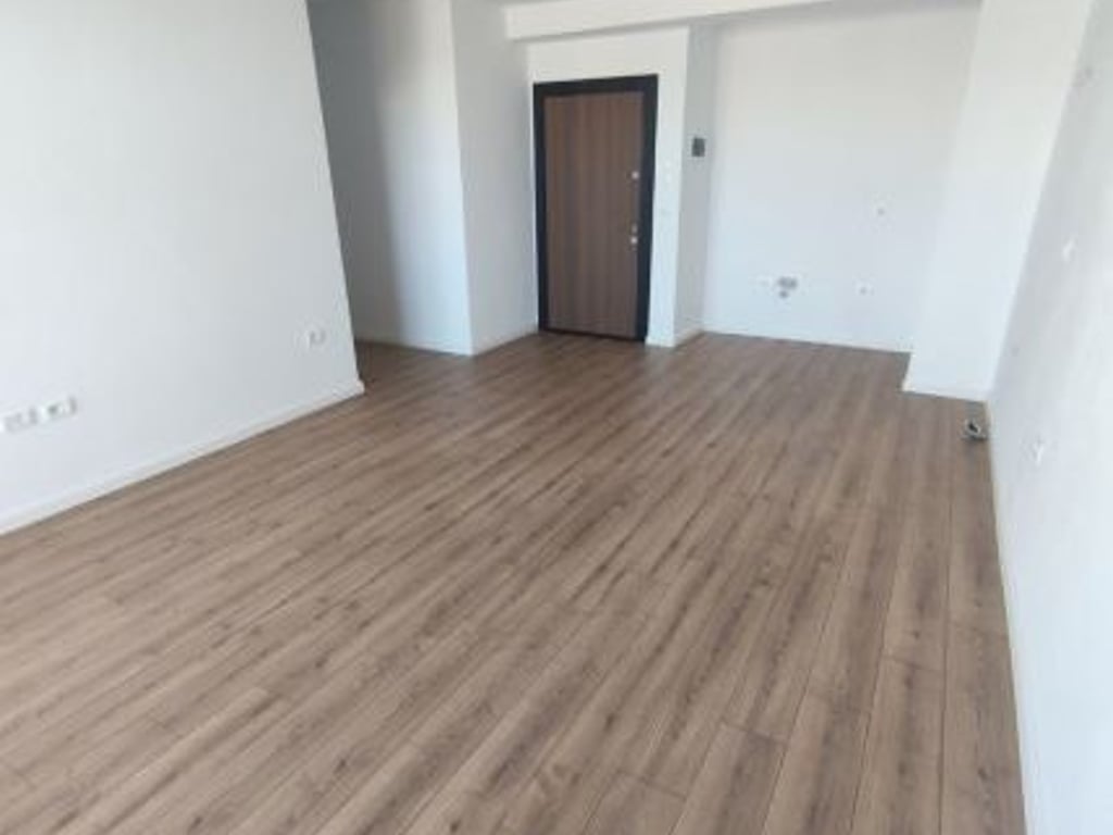 Apartment 1+1 for sale in the Tom Doshi buildings, Fresk.