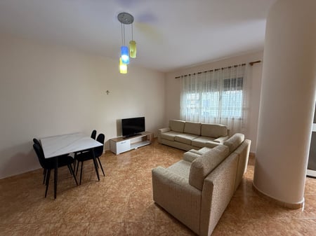 AFFITTASI APPARTAMENTO 2+1+2 CON VISTA MARE - VIA DEL PORTO!!