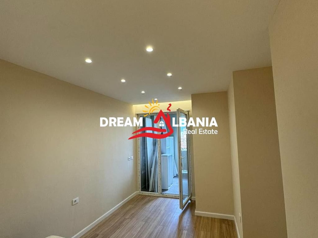 Apartment 2+1 for sale at Tirana Golden Park (ID 41211863)