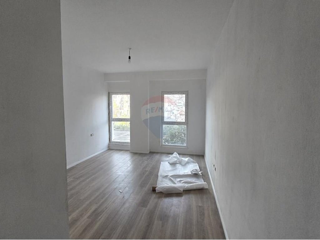 Appartamento 1+1 in vendita presso la Residenza Aura