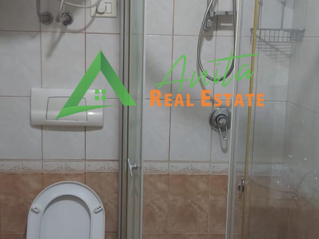 Via Elbasan offre in affitto appartamento 1+1