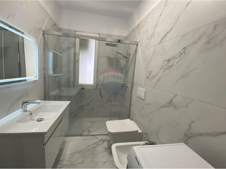 Appartamento 1+1 in affitto presso la Residenza "EURO 3D".