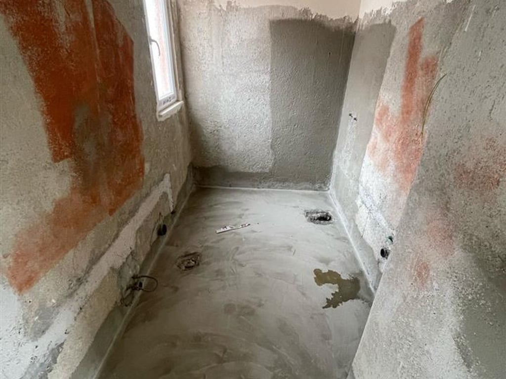 Okazion | Apartament 2+1 për Shitje-Selitë🍪