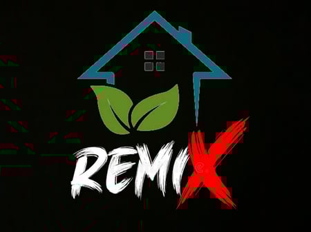 REMIX REAL ESTATE