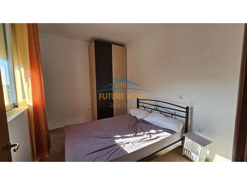 For sale, Apartment 3+1+2, Misto Mame, Tirana
