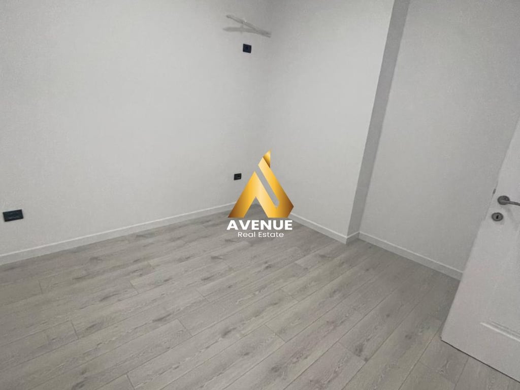 BUSINESS SPACE FOR RENT, MYSLYM SHYRI, TIRANA