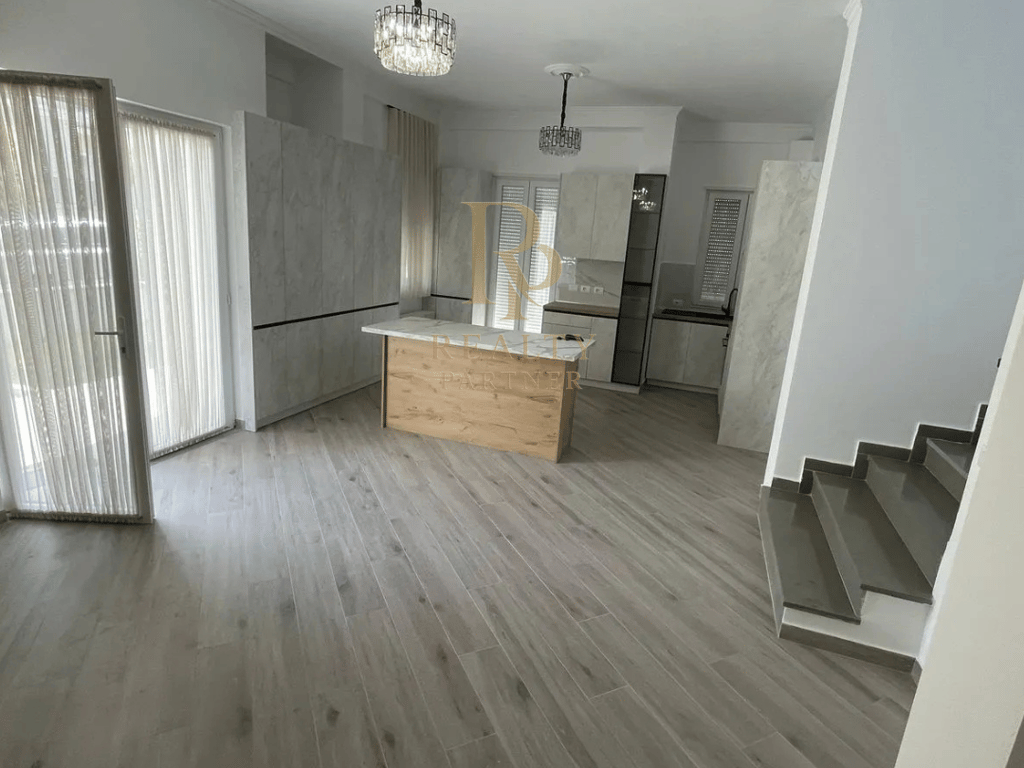 🔑 VILLA MODERNA IN AFFITTO – RESIDENZA "VILLA LULE", TEG ✨