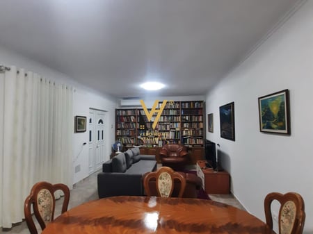 AFFITTASI APPARTAMENTO 2+1+BLK IN CENTRO A 1.300 EURO