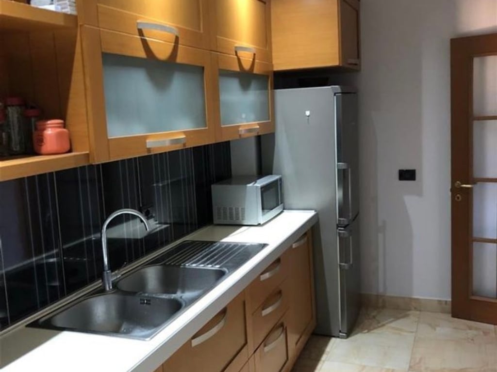 In affitto App 3+1+2 a Shallvare/M.Shyri/R. Collaku