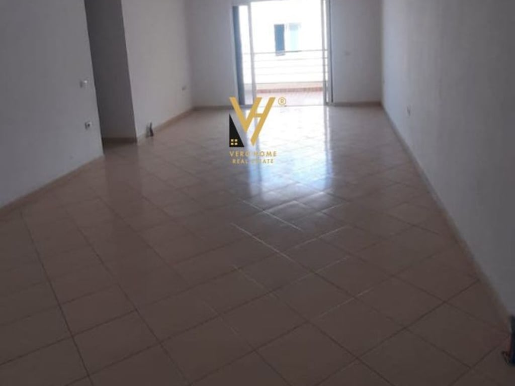 APARTMENT 3+1+BALCONY FOR SALE IN SARANDA 185,000 EURO