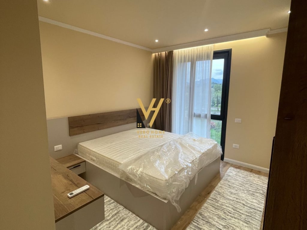 AFFITTASI APPARTAMENTO 2+1+2 VICINO AL LAGO ASCIUTTO 1.200 EURO