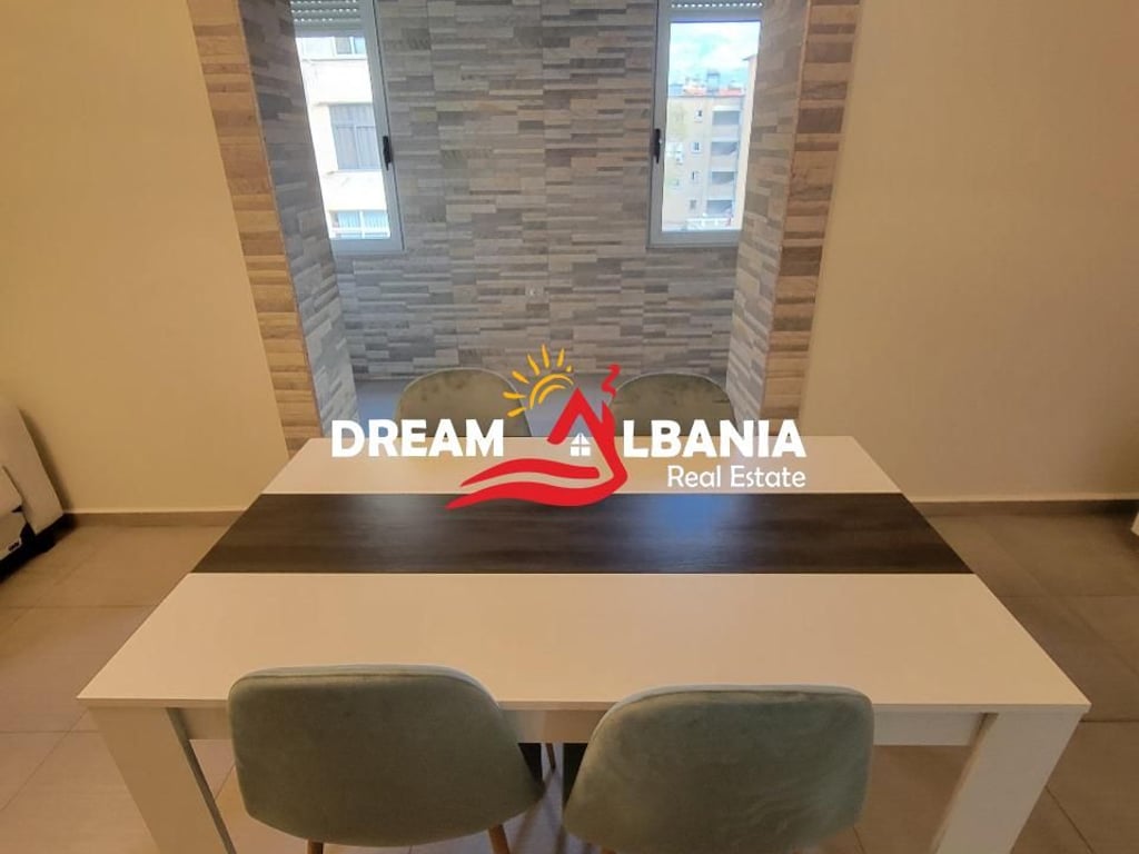 Affittasi appartamento 1+1 a Brryli vicino al distributore Eida (ID 4219387)