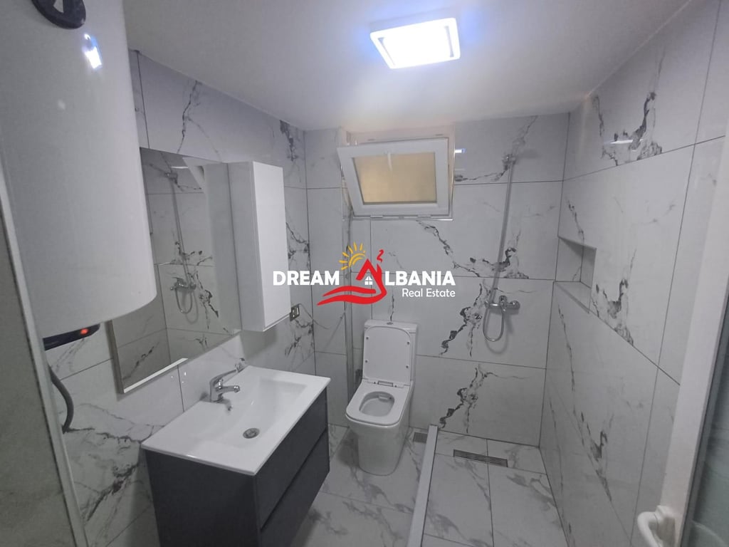 Casa privata in affitto 1+1 con giardino in Via 5 Maggio (ID 4251386)