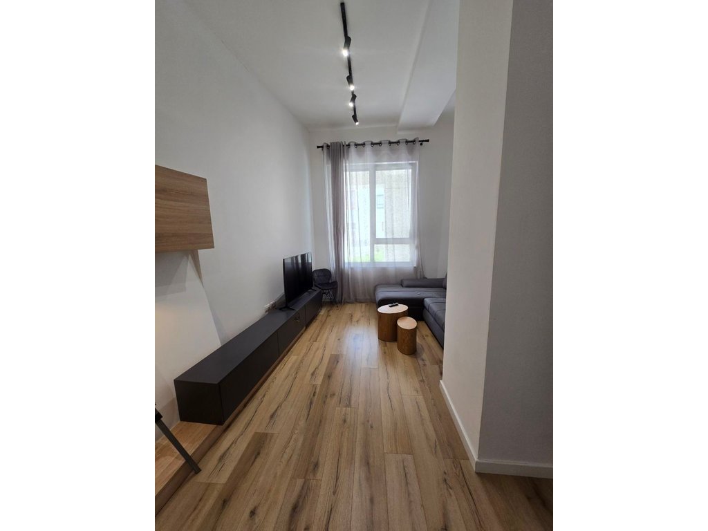 1+1 APARTMENT FOR SALE AT MAGNET COMPLEX!