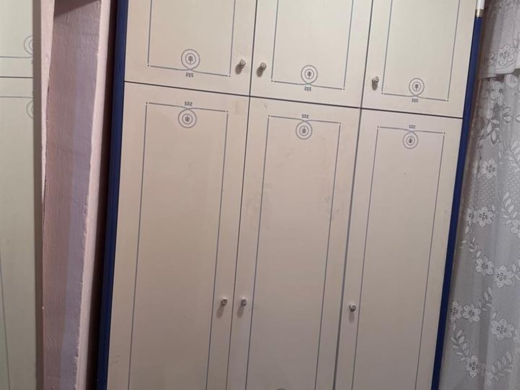 Casa in affitto a Myslym Shyr (40.000 lek)