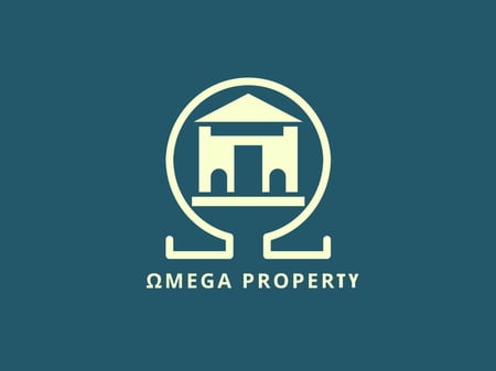 Omega Property