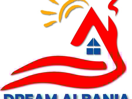 Land for sale in the Petrela area, Tirana (ID 4191175)