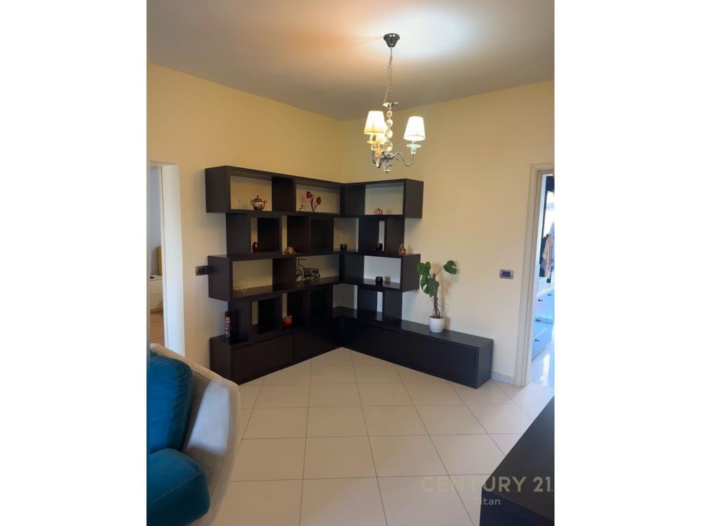 2+1 for Rent at Komuna