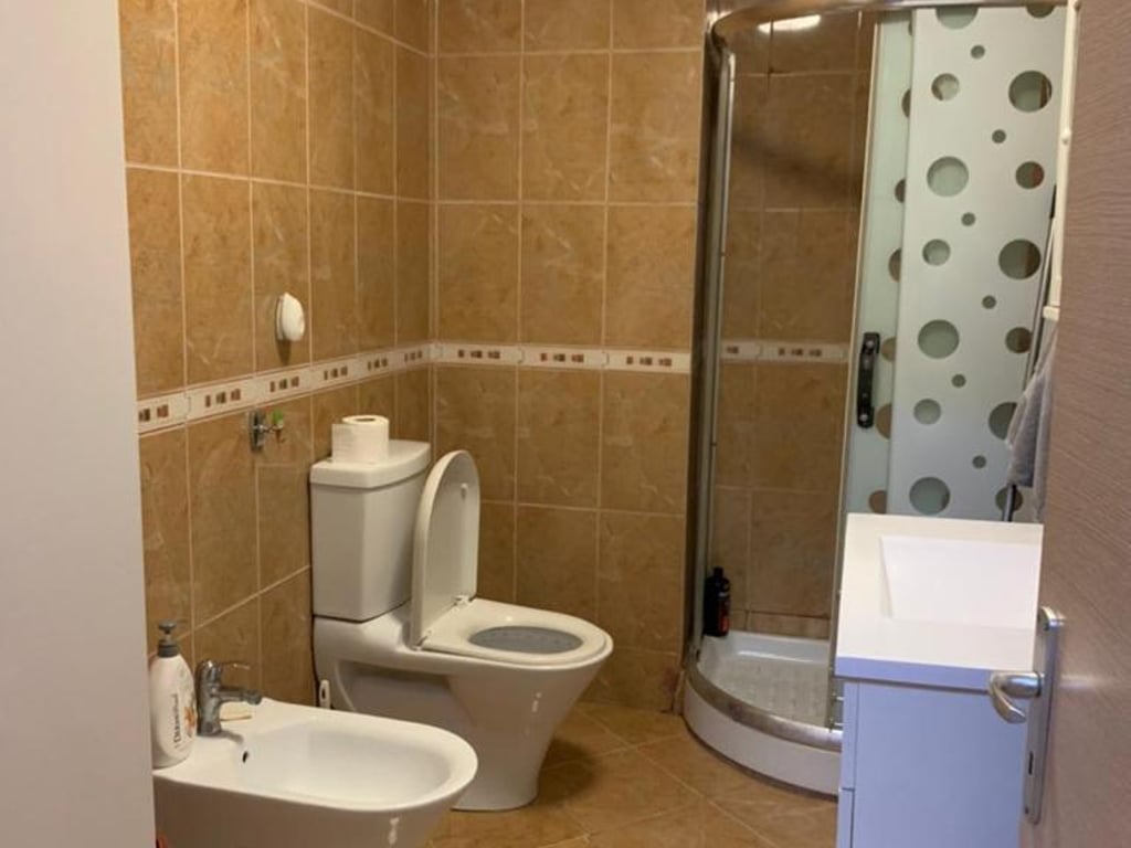 APPARTAMENTO IN VENDITA 2+1, YZBERISHT, TIRANA