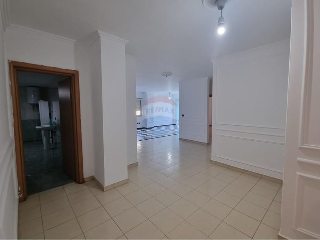 APARTAMENT 2+1+2 PER SHITJE TE MARTENITETI TE RI