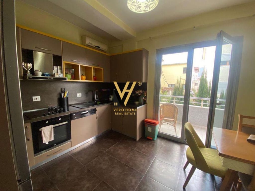 THREE-STOREY VILLA FOR RENT AT JORDAN MISJA 1,350 EURO