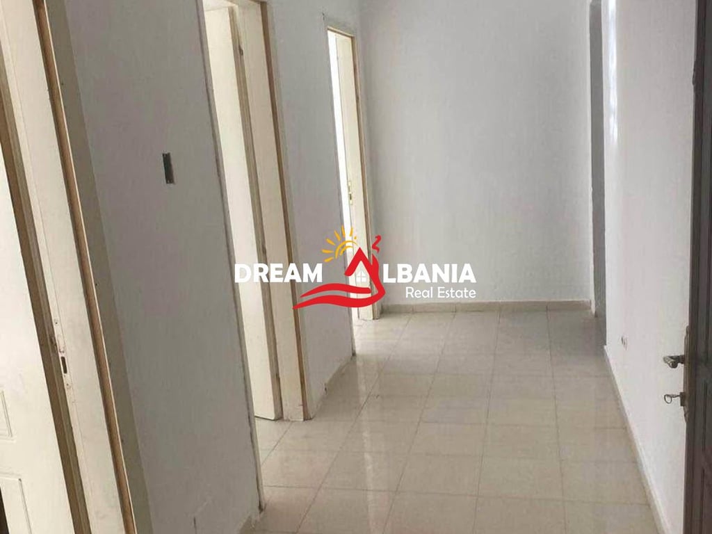 Apartament 2+1 ne shitje ne Yzberisht, ne Rrugen Besim Alla ne Tirane (ID 41211959)