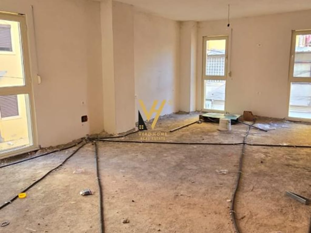 APPARTAMENTO IN VENDITA 2+1 IN VIA HAXHI HYSEN DALLIU 179.000 EURO