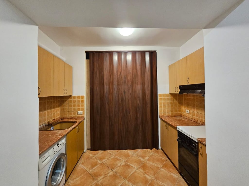 1+1 per qira ne Myslym Shyr, afer BKT