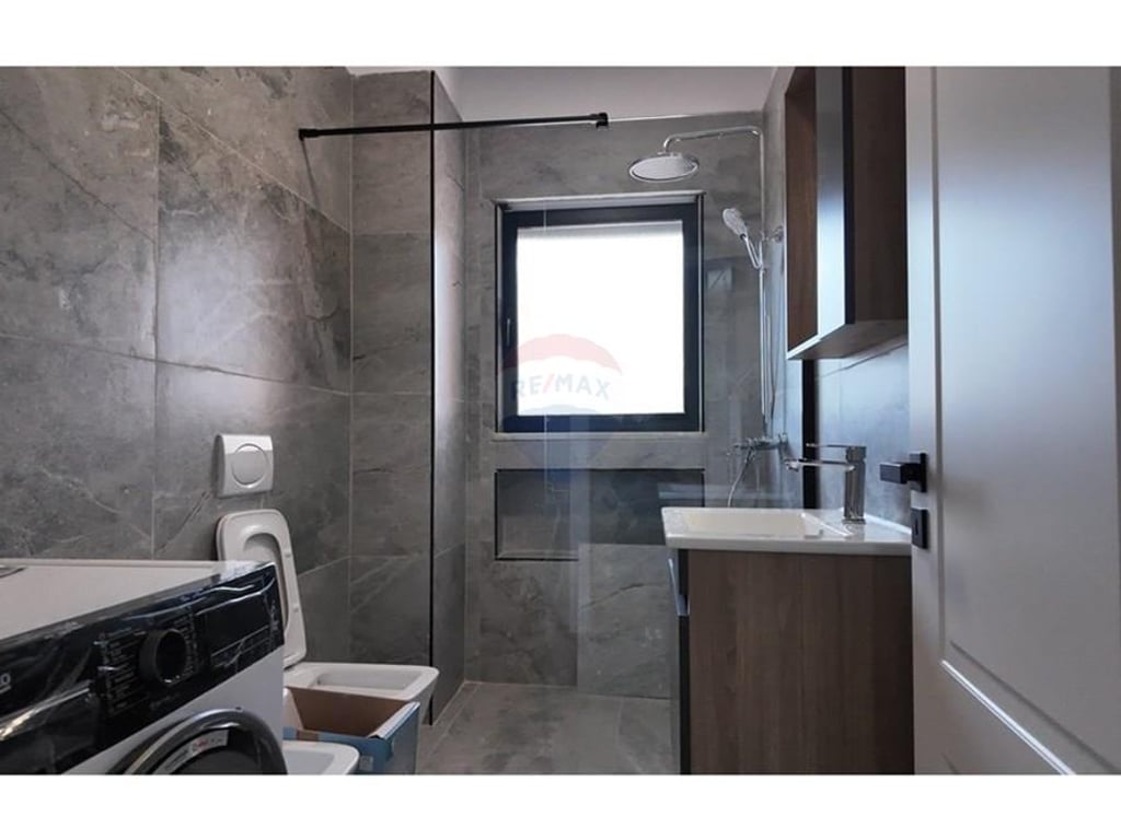 IN AFFITTO APPARTAMENTO 2+1 +GARAGE PRESSO VILLA GOLD