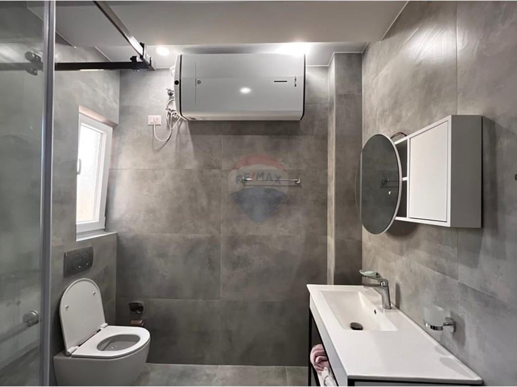 1+1 Apartment. German Villas