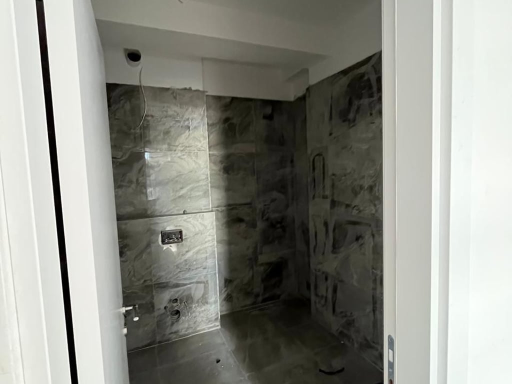 📢 Apartment for sale 2+1+2+ Parking Space Univers City 120,000 Euro