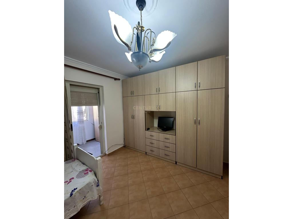 Apartment for rent 2+1 Dinamo Stadium 600 € /Month