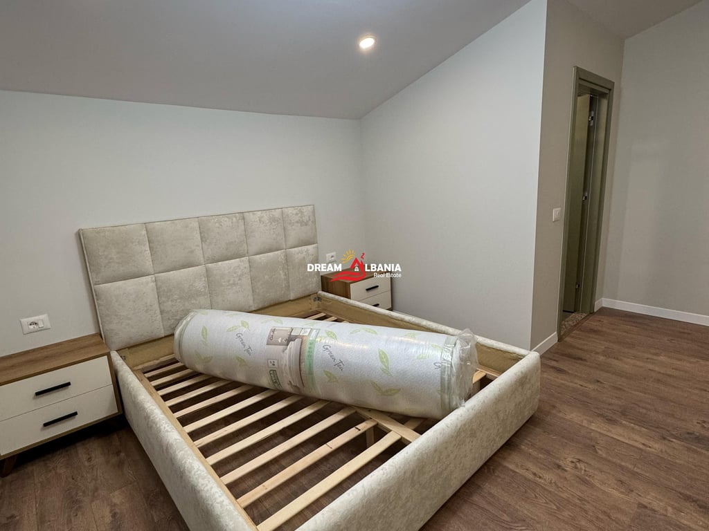 Vile 2 kateshe me qera prane Teg (ID 4251393)