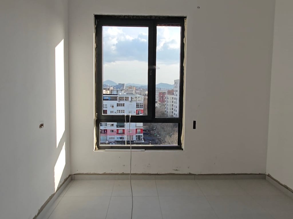 In Vendita Appartamento 2+1+2. 81 M2. 122.000 💶