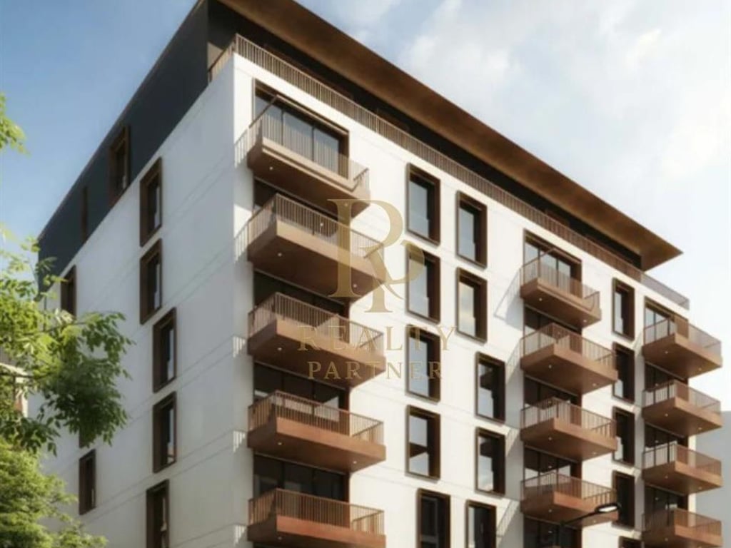 🔑Në Shitje | Apartament 3+1 ,Kopshti Zoologjik