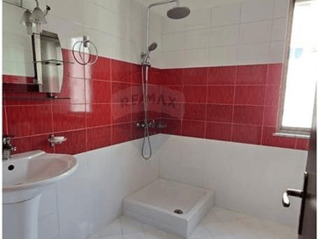 Appartamento 1+1 in affitto Astir