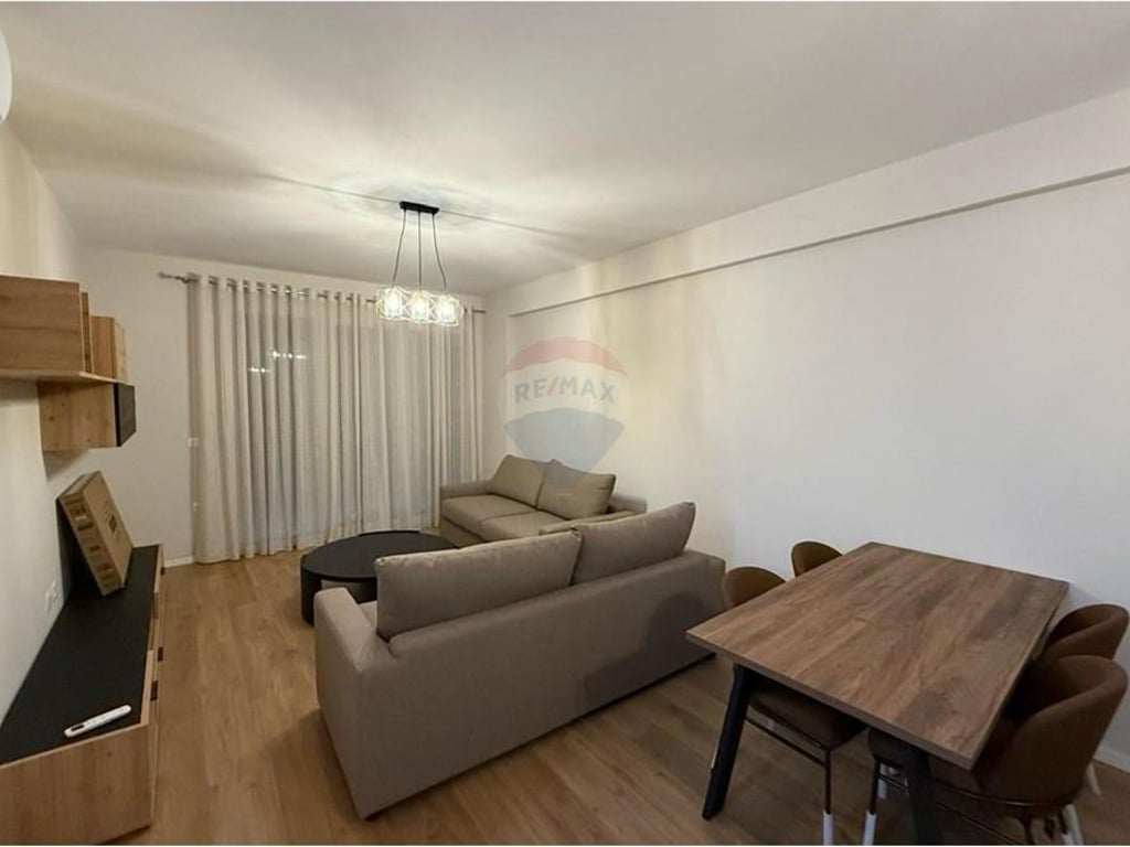 Vendiamo duplex a Torquoise Marina-Hamallaj!