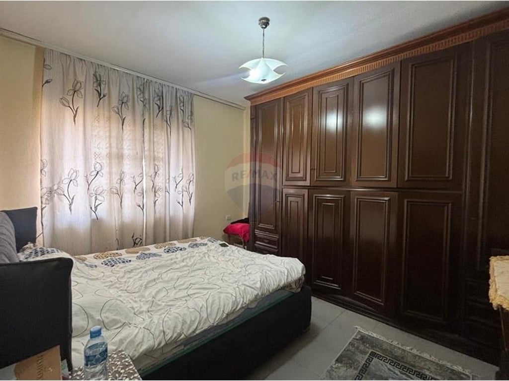 Apartament per shitje 2+1 ne Vasil Shanto
