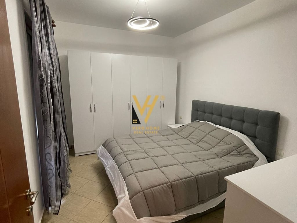 AFFITTASI APPARTAMENTO 1+1 A SELVIA 550 EURO