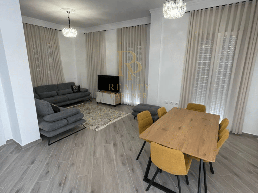 🔑 VILLA MODERNA IN AFFITTO – RESIDENZA "VILLA LULE", TEG ✨